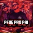 MK no Beat, MENA DJ, Mc Rd