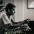 Mahed Parvaz