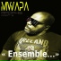 MWAPA feat. MUBAK