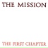 The Mission