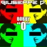 Giuseppe D.