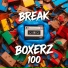 BreakID