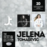 Jelena Tomasevic