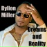dyllon miller