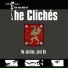 The Cliches