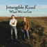 Intangible Road