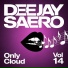 Dj SaeRo