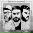 Big Hass feat. Tamer Nafar, Dodix, Illiam, BigMoe