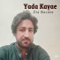 Zia Baloch