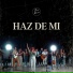 Fluir Music