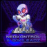 Neokontrol, Wikileadz