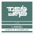 L'ankou