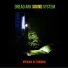 Dread Ark Sound System