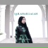 Cut Rani Auliza