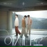 Son Tae jin, Shin Seong, Enoch