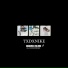 eusoume, Lil j, euhenrique