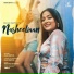 Ruhi Sethi