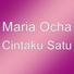 Maria Ocha