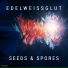 Edelweissglut