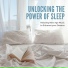 Sleep Station