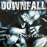 Downfall