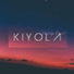 Kiyola