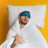 Sleep Mastery, Electronic, Fireplace Dream