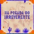 Edu Godinho