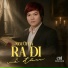 Chí Thành Danh