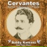 Bobby Ramirez