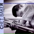Chet Baker