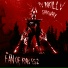 PVINKILLV, shixwhy