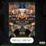 4Reala 10Hunnit