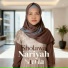 Suria