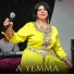 Yamina