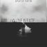 Waves of Emotion