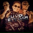 MC Junin RD, MC PERON, Dj Gabriel Dutra