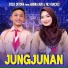 Syelfi Oktora feat. Andira Nur, Fily Kurcaci