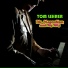 Tom Lehrer