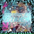 DJ NANDINHO 011