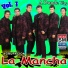 Agrupacion La Mancha