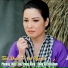 Phương Thuý, Bùi Trung Đẳng, Vọng Cổ Việt Nam