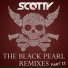 DJ XIT-mix-2014