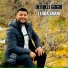 Derikli Hogir