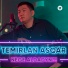 Temirlan Asqar