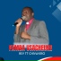 REV T T CHIVAVIRO feat. Sipho Makhabane