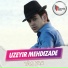 Uzeyir Mehdizade