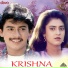 S.A. Rajkumar, K. S. Chithra