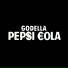 Godella