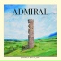 Admiral